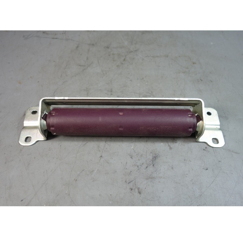 2019-2025 BMW G07 X7 Rear Trunk Lid Tail Gate Vibration Absorber Damper OEM