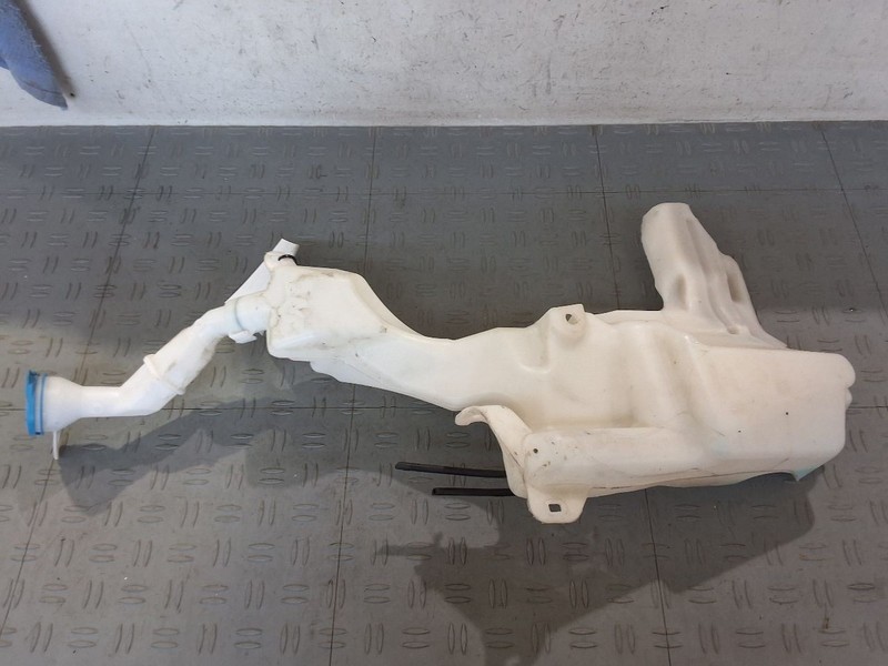Wash Reservoir Hybrid Fits 20-22 CR-V 3509572