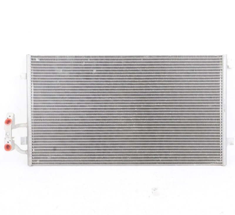 2014 - 2021 BMW i3 i3s I01 AC A/C Air Conditioning Condenser OEM