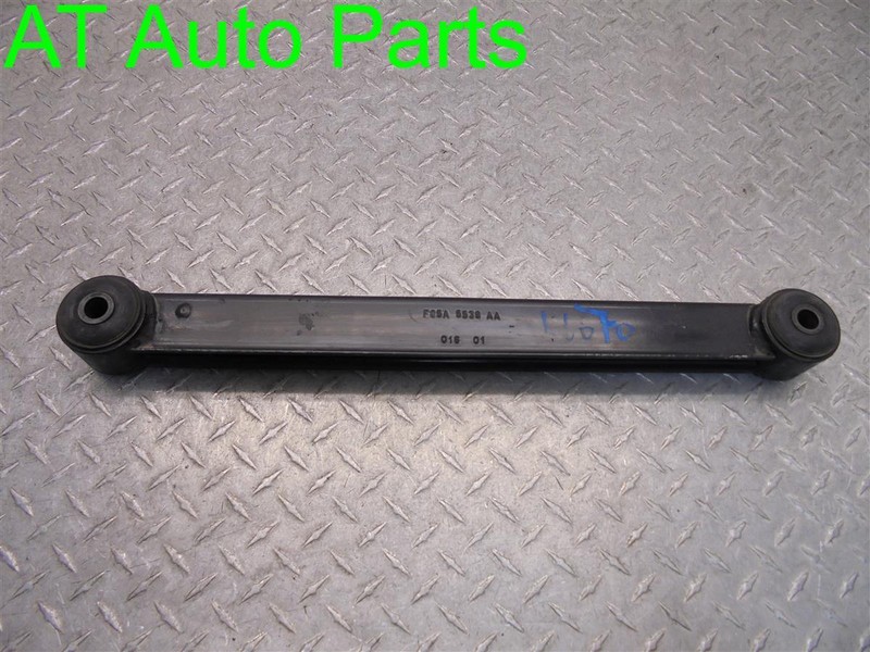 98 99 00 01 02 EXPEDITION NAVIGAOR REAR LOWER CONTROL ARM F85Z 5A649 BA