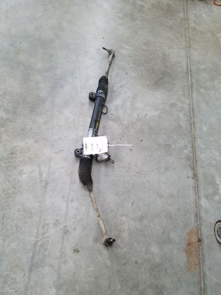Steering Gear/Rack Power Rack And Pinion Fits 08-10 VUE 256054