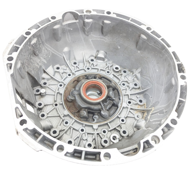 00-05 Mercedes SLK320 C320 E320 Transmission Bell Housing 2102710801✅