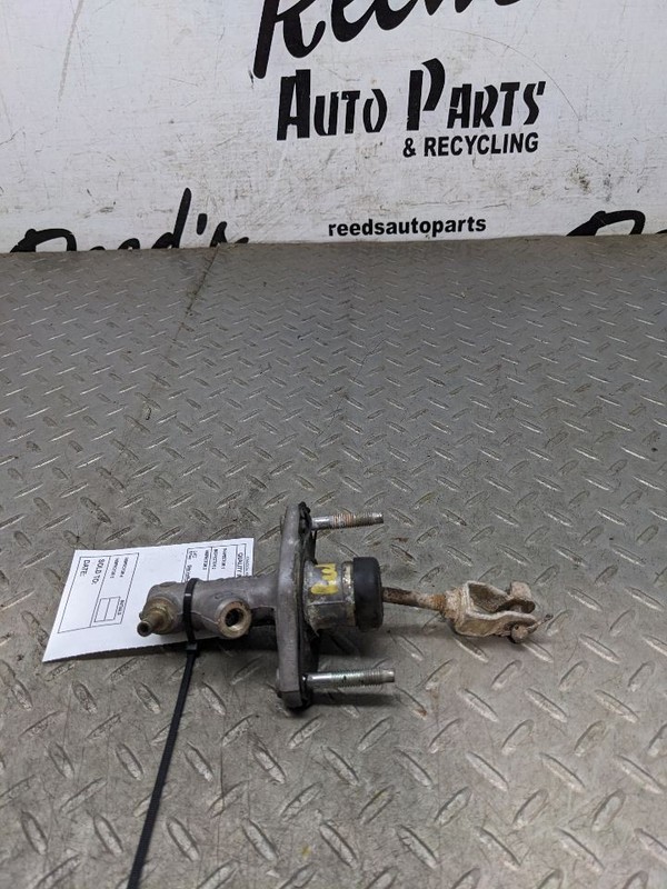 Clutch Slave Cylinder Fits 92-00 CIVIC 1189844