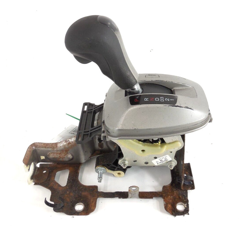 2008 2009 Honda Accord Automatic Transmission Floor Shifter OEM