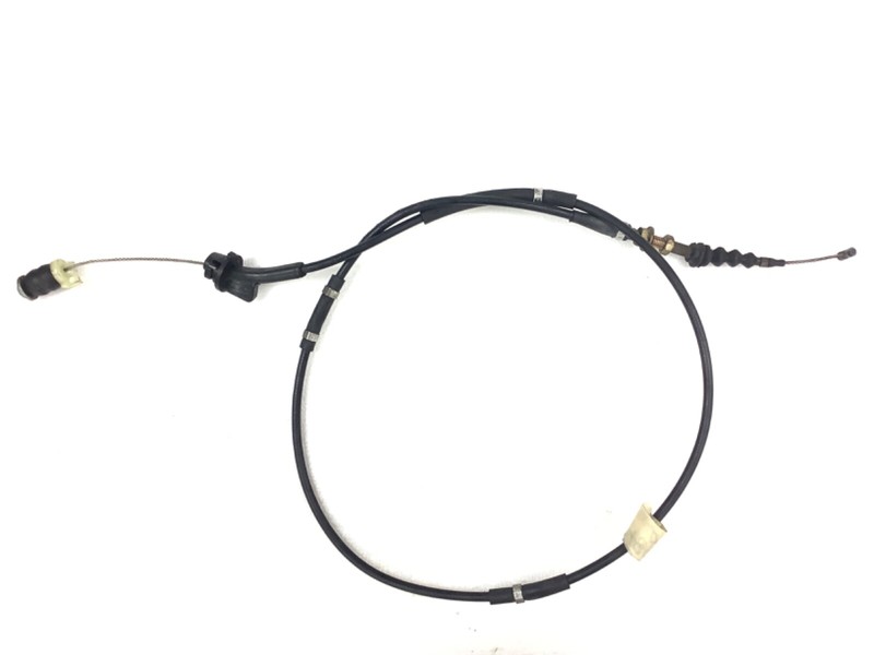 96-00 Civic DX AT/MT Accelerator Gas Pedal Throttle Cable Wire OEM
