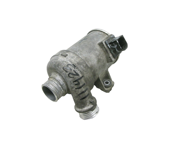 12-18 BMW F30 328i 228i 428i 528i X1 X3 X4 X5 Z4 ELECTRIC COOLANT WATER PUMP 111