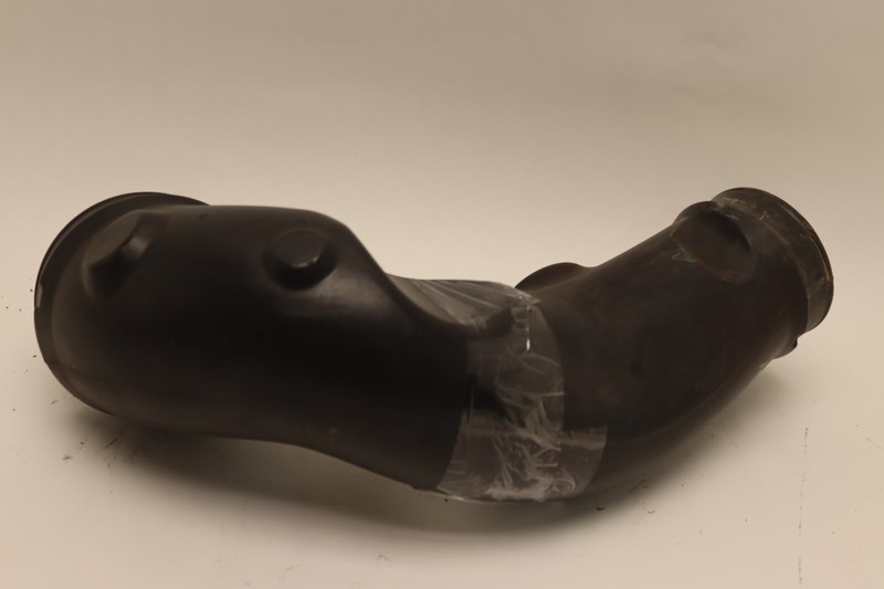 2018-2024 VOLVO VNL 760 860 D13 AIR CLEANER INTAKE TUBE PIPE 22231443 OEM