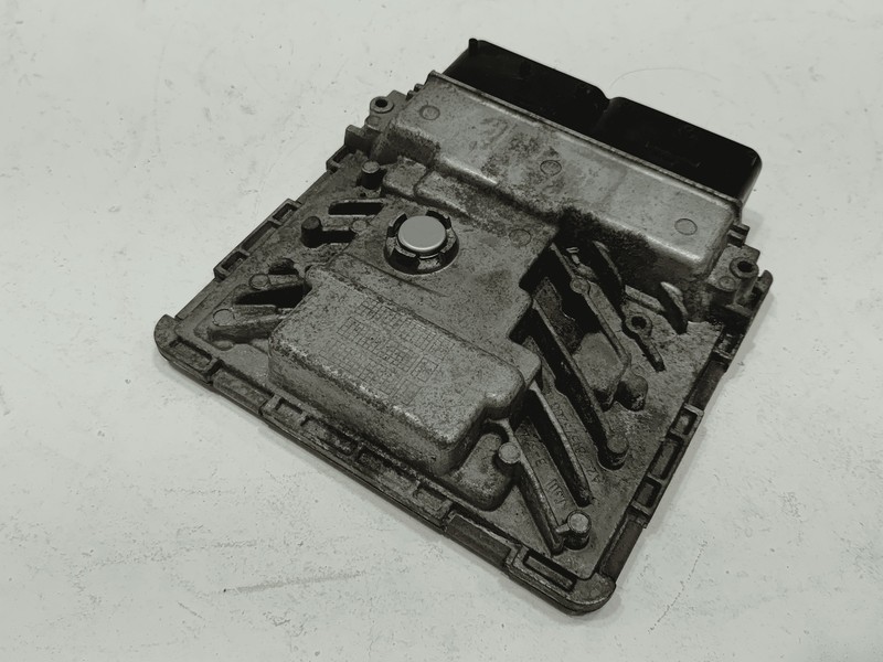 2016-2018 Audi A6 2.0L Engine Control Module Unit OEM