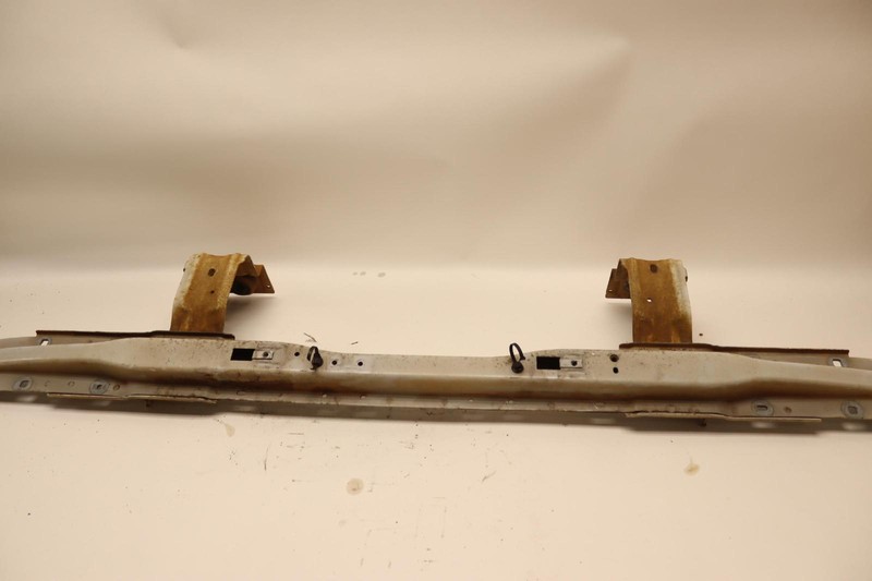2008-2019 FORD VAN ECOLINE E350 SD FRONT RADIATOR CORE SUPPORT BRACE OEM