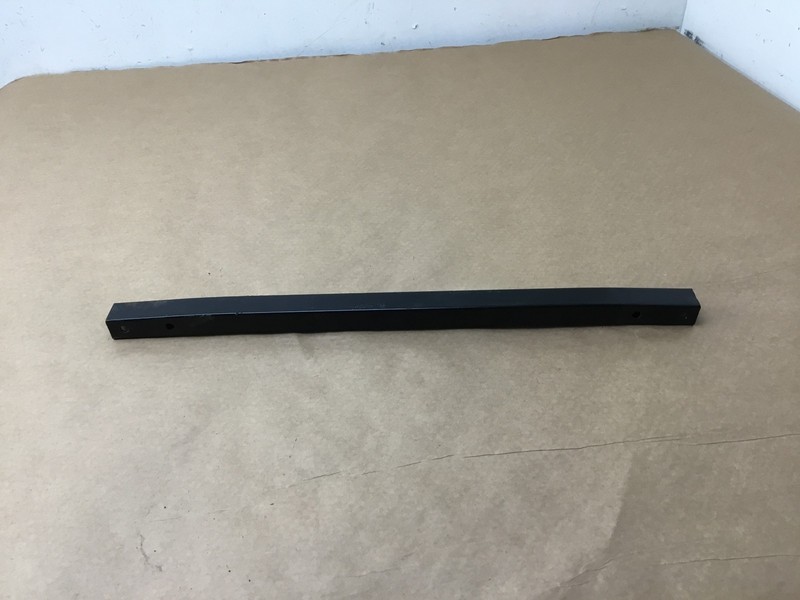 Maserati Coupe GT 2003 Front Mount Bracket Support Bar 02-06 ;:Y