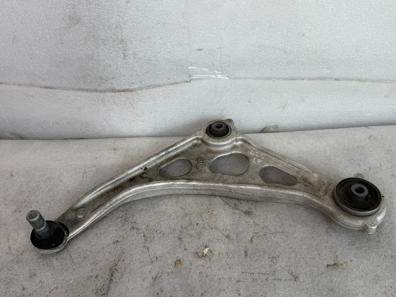 2025 NISSAN ALTIMA S 2.5L FWD FRONT LOWER CONTROL ARM LEFT DRIVER #025