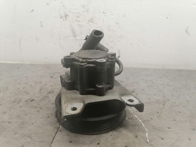 Starter Motor Fits 96-02 BMW Z3 1465109