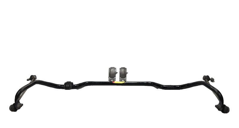 📌 2012-2016 BMW F10 528I XDRIVE 2.0L FRONT STABILIZER SWAY BAR 72K6852854 OEM