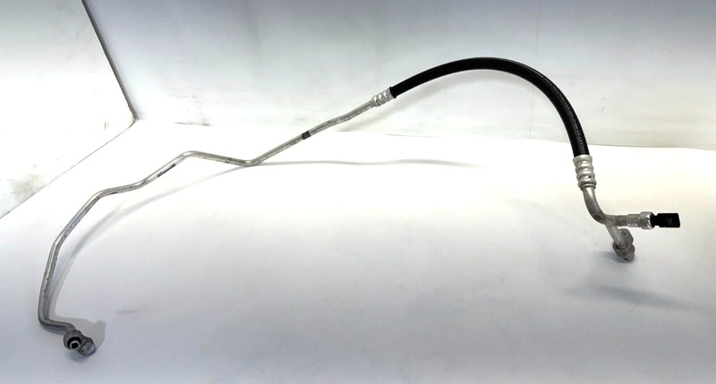 ✅14-2020 RAM 1500 CLASSIC 5.7L A/C DISCHARGE LINE AIR CONDITIONING HOSE PIPE OEM