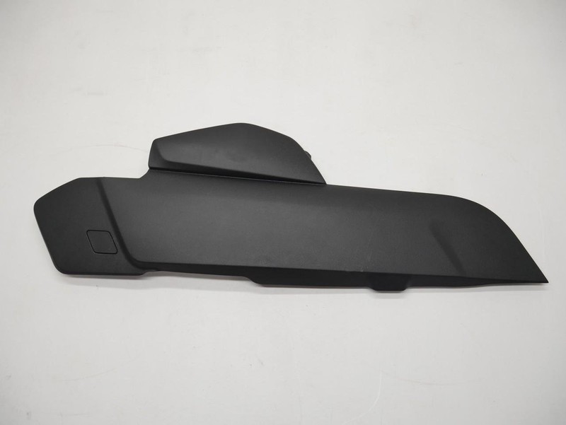 2021-2025 Ford Bronco Sport Left LH Driver Side Center Console Trim Cover OEM