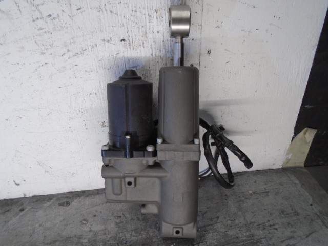 Used 40-50-60hp Suzuki Outboard Motor Power Tilt & Trim Assy Unit 48000-88L15