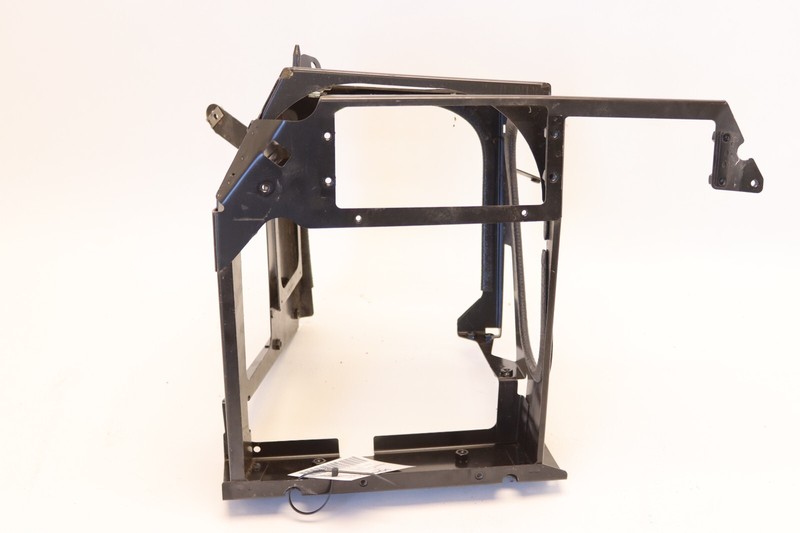 2008-2023 MACK CXU613 DASH DASHBOARD FRAMEWORK SUPPORT MOUNT BRACKET OEM