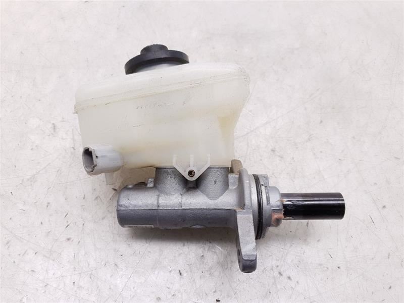 15-17 LEXUS RC350 3.5L 6CYL BRAKE MASTER CYLINDER ASSEMBLY