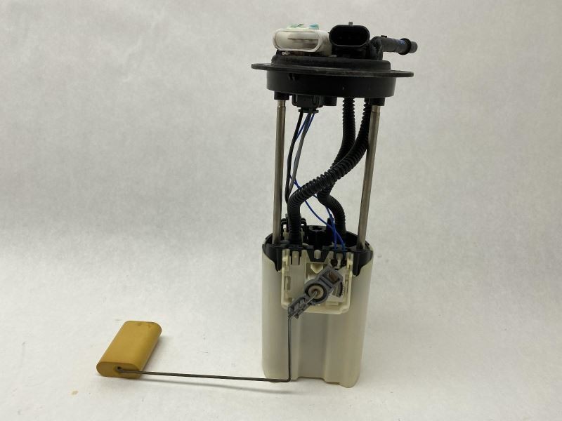 Fuel Pump 88965816 Fits 2004-2005 Chevrolet Colorado 79258