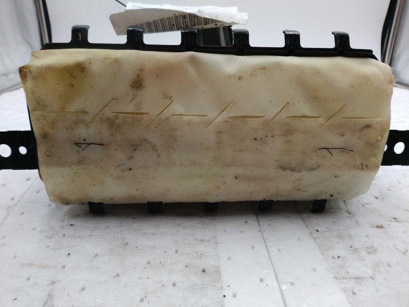 2021 KIA SOUL Instrument Panel Air Bag Right Blue 71K Miles OEM Part 701420