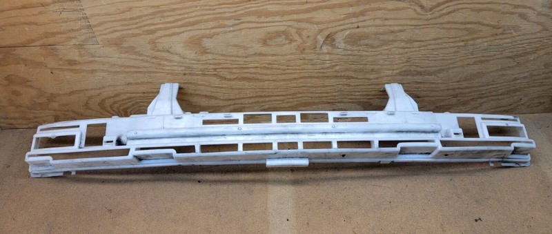 2013 204 2015 2016 Gmc Acadia REAR Bumper Impact Absorber Bracket OEM