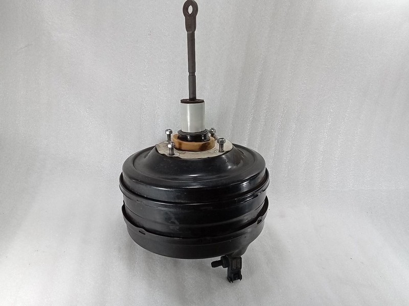 2013-2024 Dodge Ram 1500 3.0L Diesel 1454 Power Brake Vacuum Booster 68197370AD