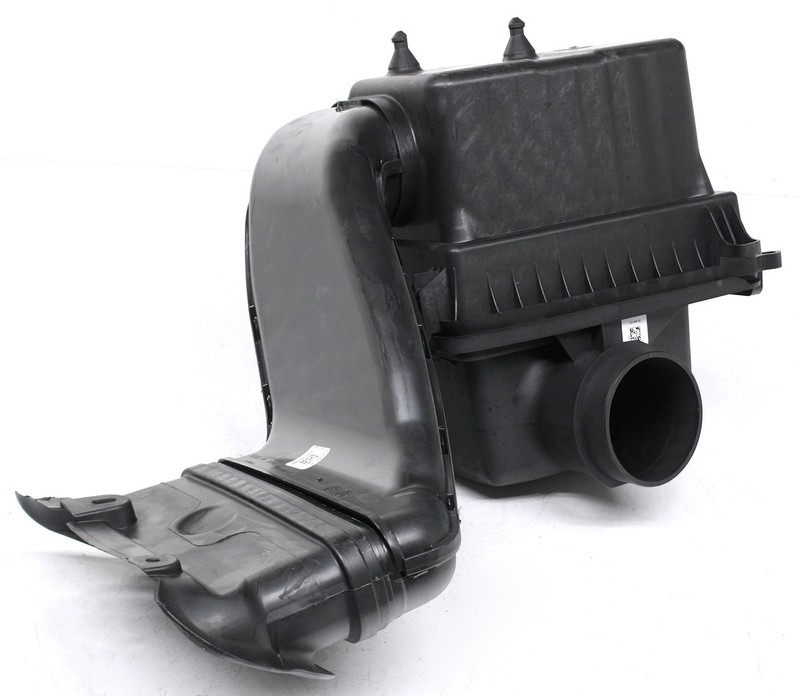 OEM Air Cleaner Box For Ford, Lincoln F150, Expedition, Navigator JL34-9600-AC