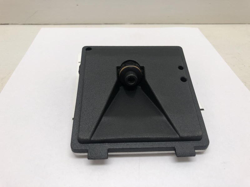 14-'15 BUICK LACROSSE front camera OEM 1 Year Wnty!