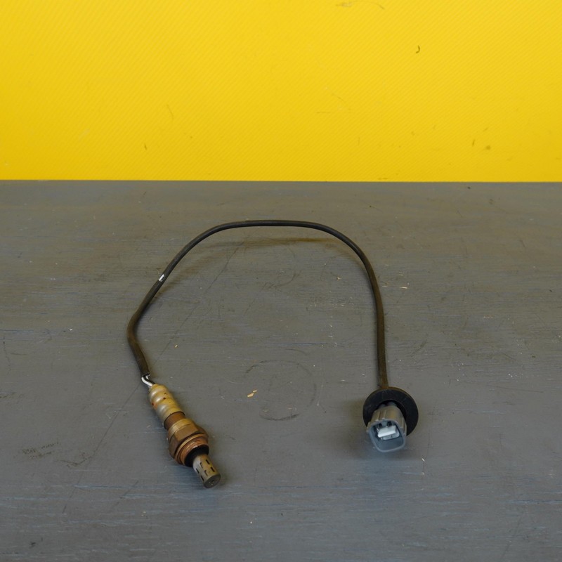 2015-2019 LEXUS RC350 FRONT LEFT OXYGEN SENSOR AIR / FUEL SENSOR 89467-53060