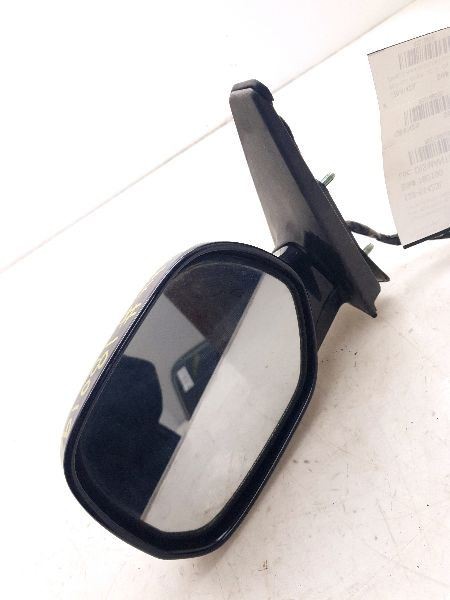 04-06 SCION XB DRIVER SIDE VIEW MIRROR ASSEMBLY