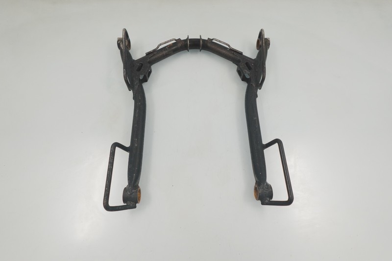 2008-2020 Ski-Doo OEM Rear Suspension Front Torque Arm Ass'y GSX MXZ Renegade