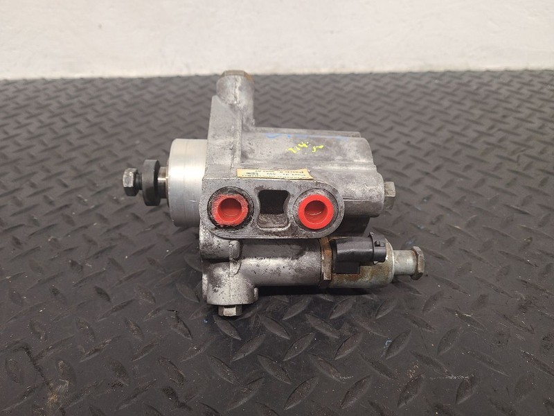 (99-03) Ford F250SD F350SD 7.3L Diesel Fuel Injection Pump OEM F81Z-9A543-CRM