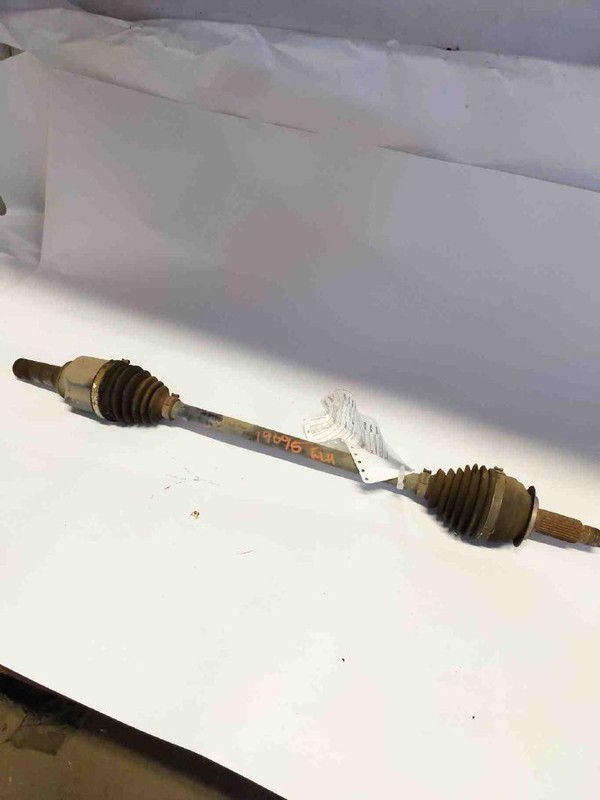 Axle Shaft SUBARU IMPREZA Left 14 15 16
