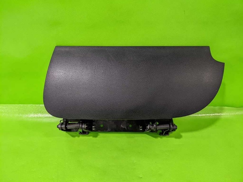 12-20 GRAND CARAVAN UPPER GLOVE BOX DOOR OEM 4335-16