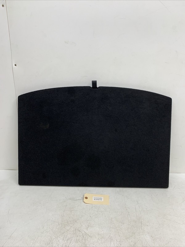 2017-2023 TESLA MODEL 3 TRUNK CARGO FLOOR COVER CARPET MAT 1083001-00-G 44010 UP