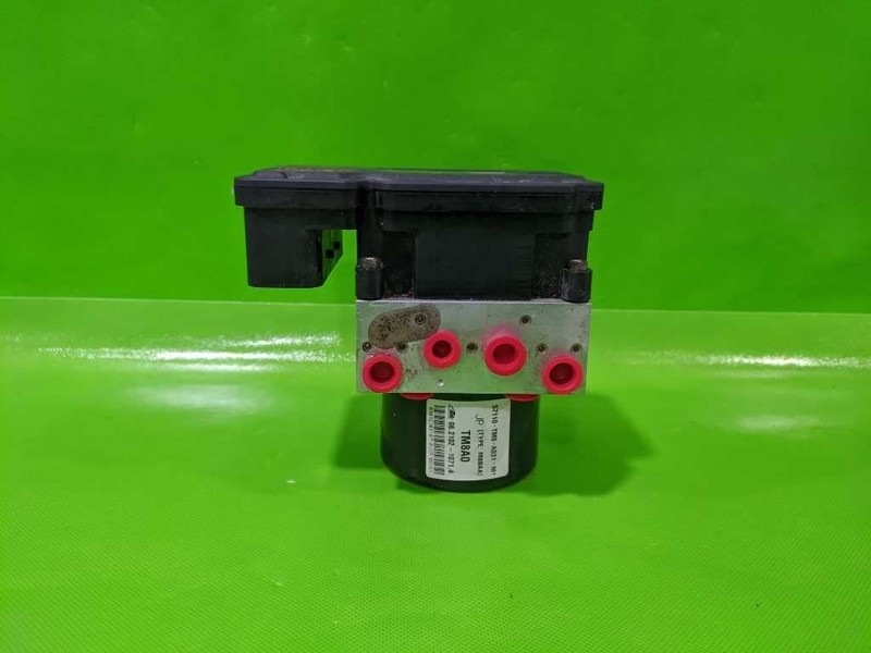 10 INSIGHT EX VEHICLE STABILITY ASSISTOEM 4449-12