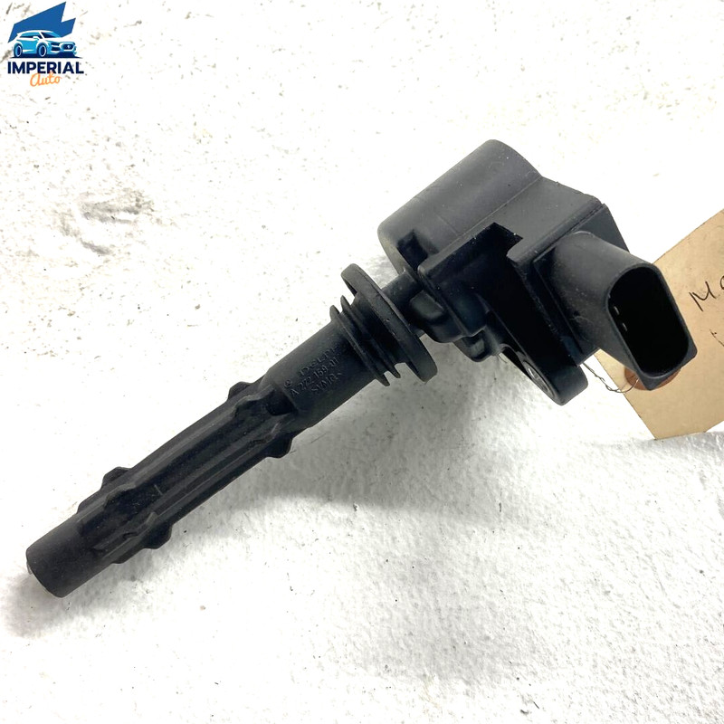 OEM 2007-2012 Mercedes X164 ML GL 450 550 Ignition Coil Assembly 000-150-27-80