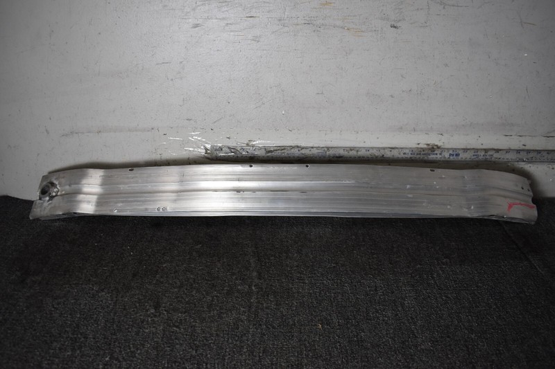 2009-2017 Audi Q5 Bumper ReinForcement Aluminum Front
