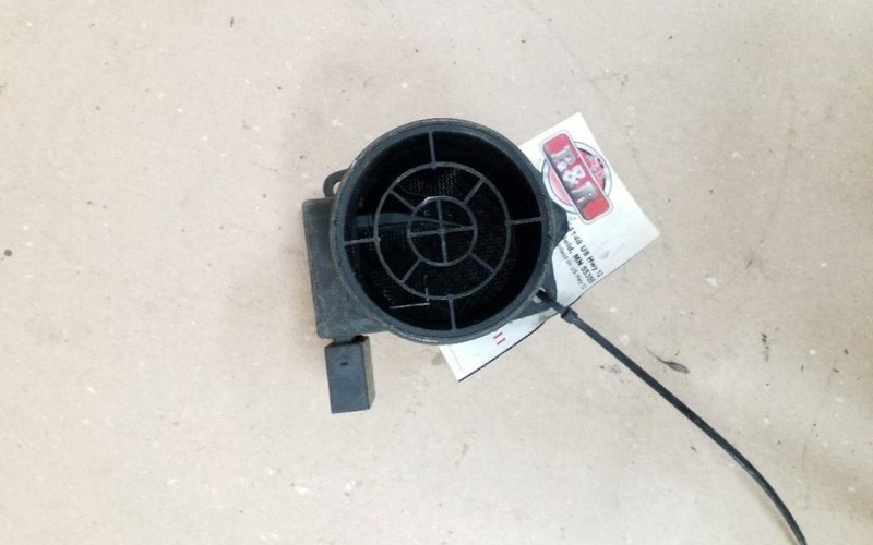 Air Flow Meter 203 Type C320 Fits 98-05 MERCEDES C-CLASS 108220