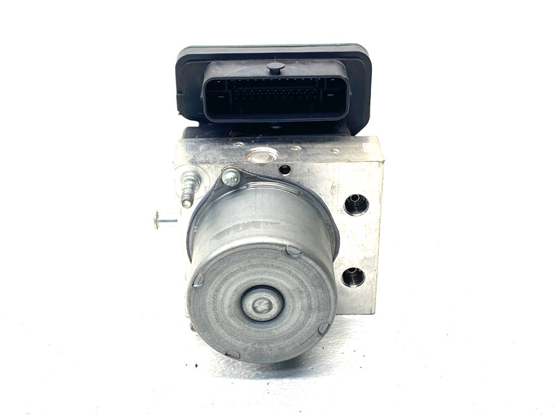 16-19 MAZDA MX-5 MIATA ABS ANTI LOCK BRAKE PUMP CONTROL MODULE UNIT OEM #A0.43