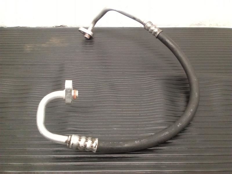 96-00 Chrysler Town & Country A/C Line Hose OEM 04677165