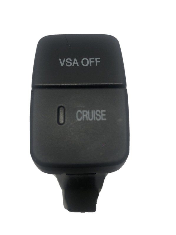 99 00 01 0203 2004 HONDA ODYSSEY TCS TRACTION OFF CRUISE SWITCH OEM M23183 OEM