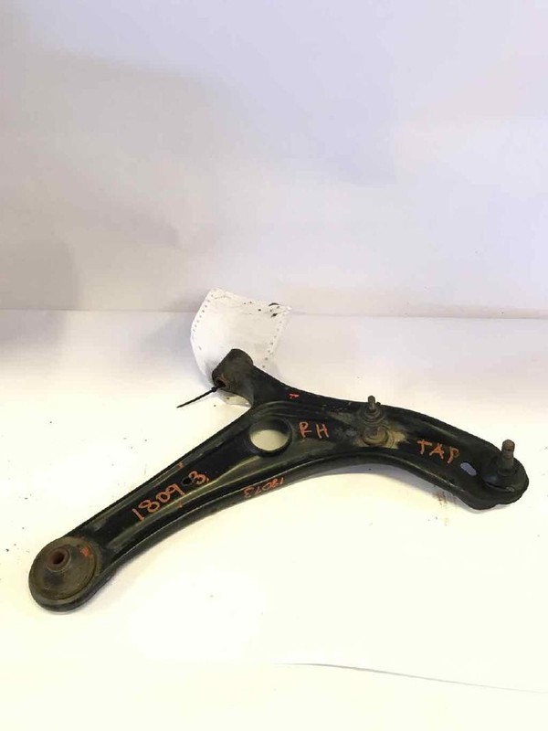 Lower Control Arm Front SCION XB Right 04 05 06