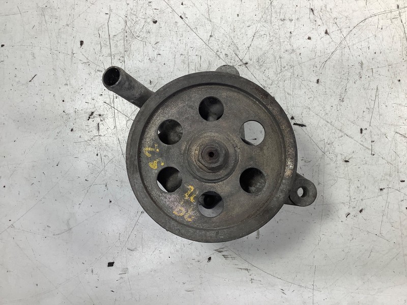99-03 Acura TL P/S Power Steering Pump 56110-P8E-A01 OEM