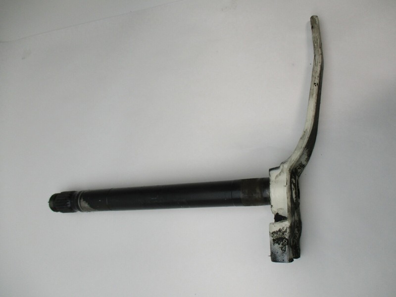392517 Steering Arm for 20" Evinrude Johnson 40-70 Hp Outboard 0392517 0388647