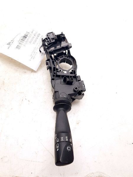 Driver Left Column Switch Turn US Market Fits 12-17 CAMRY 180837