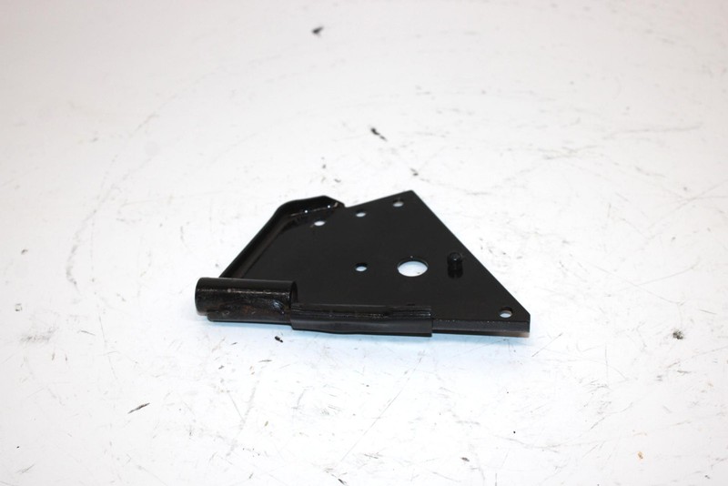 1997 Polaris Xlt Oem Torque Stop Bracket 1012446 SP70