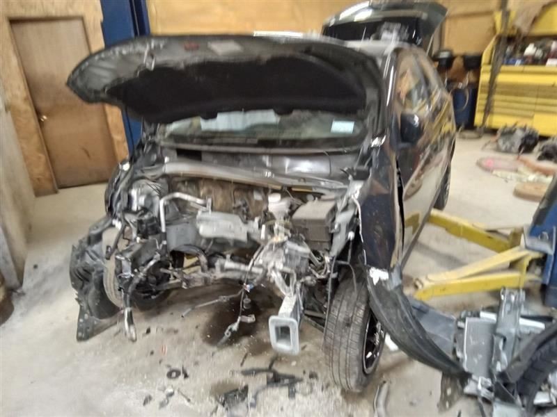 MIRAGE2020 Caliper 116479
