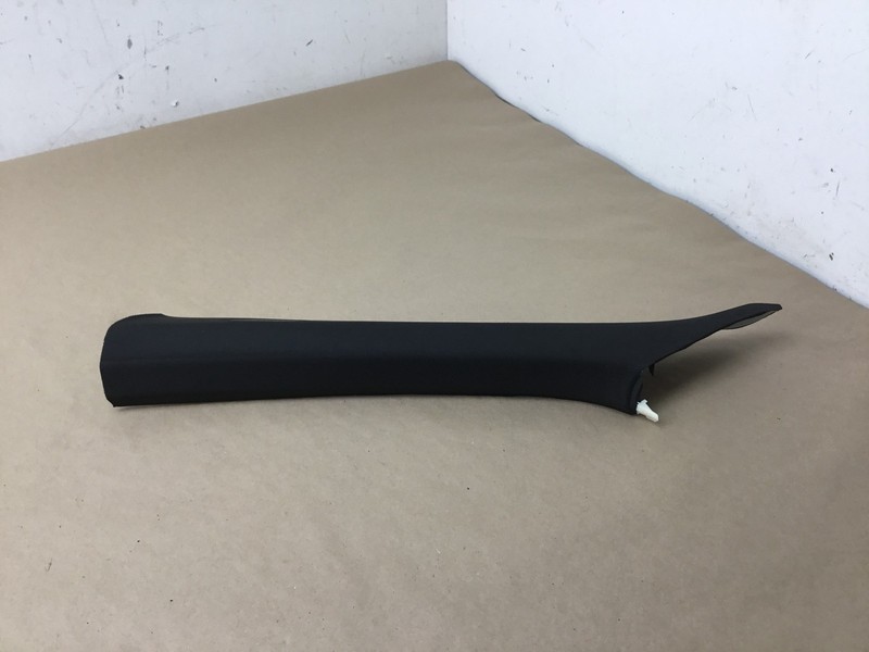 Audi A8 A8L D5 2019 Front Left Driver A Pillar Cover Panel Trim 19-23 :O