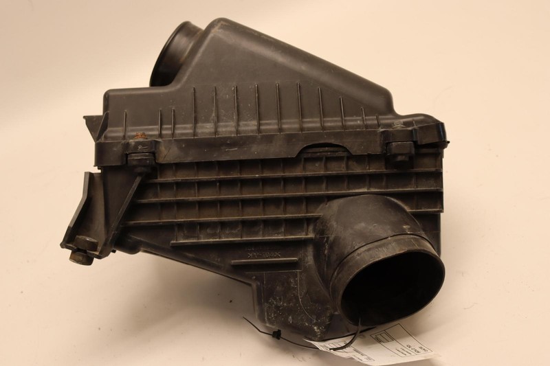 2004-2006 ACURA TL ENGINE AIR CLEANER FILTER BOX HOUSING OEM